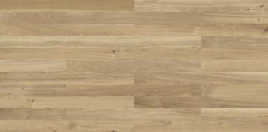 JOKA 140 LOFT VARIO STAB – VE103 Eiche geb. NATURE V4 Naturöl